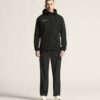 1915295-999000_Community-2-Logo-FZ-Hoodie-M_closeup1
