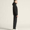 1915295-999000_Community-2-Logo-FZ-Hoodie-M_closeup2