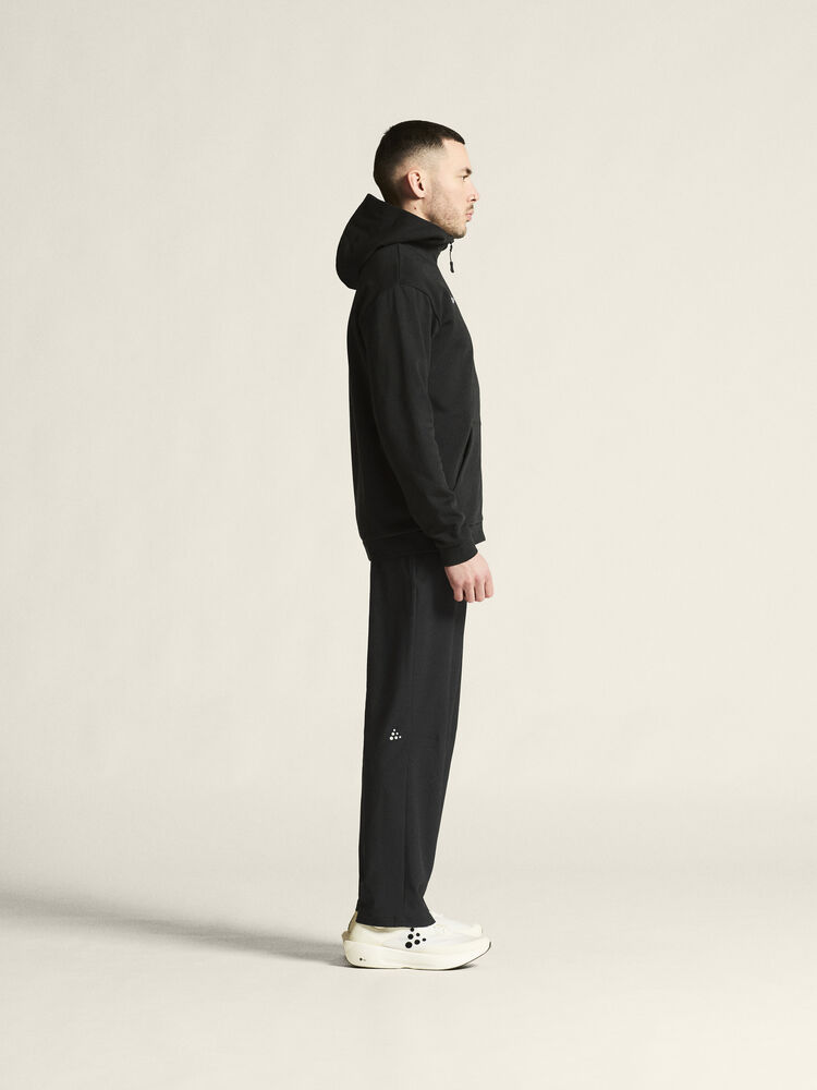 1915295-999000_Community-2-Logo-FZ-Hoodie-M_closeup2