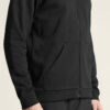 1915295-999000_Community-2-Logo-FZ-Hoodie-M_closeup7