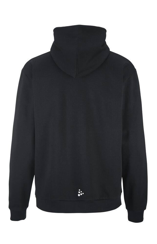 1915295-999000_Community-20-Logo-FZ-Hoodie-M_Back