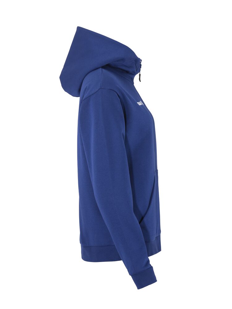 1915296-346000_Community-2-Logo-FZ-Hood-W_Right