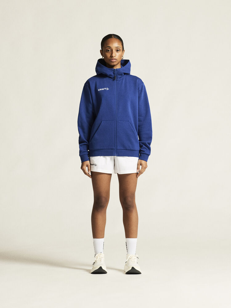 1915296-346000_Community-2-Logo-FZ-Hood-W_closeup1