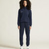 1915296-390000_Community-2-Logo-FZ-Hoodie-W_closeup1