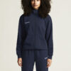 1915296-390000_Community-2-Logo-FZ-Hoodie-W_closeup5
