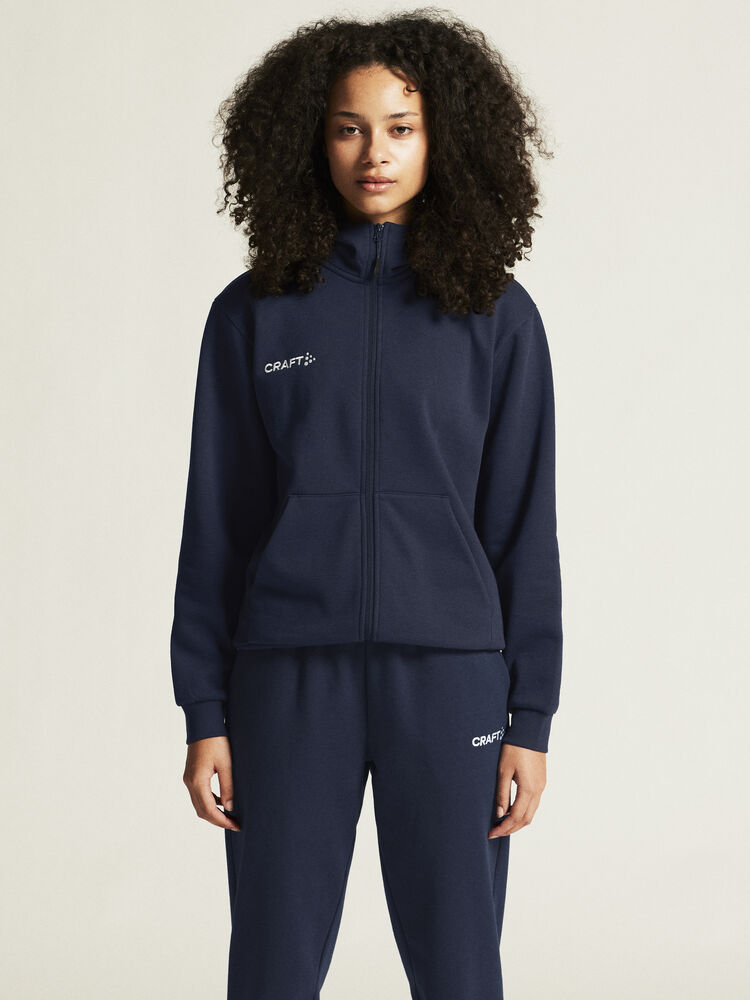 1915296-390000_Community-2-Logo-FZ-Hoodie-W_closeup5