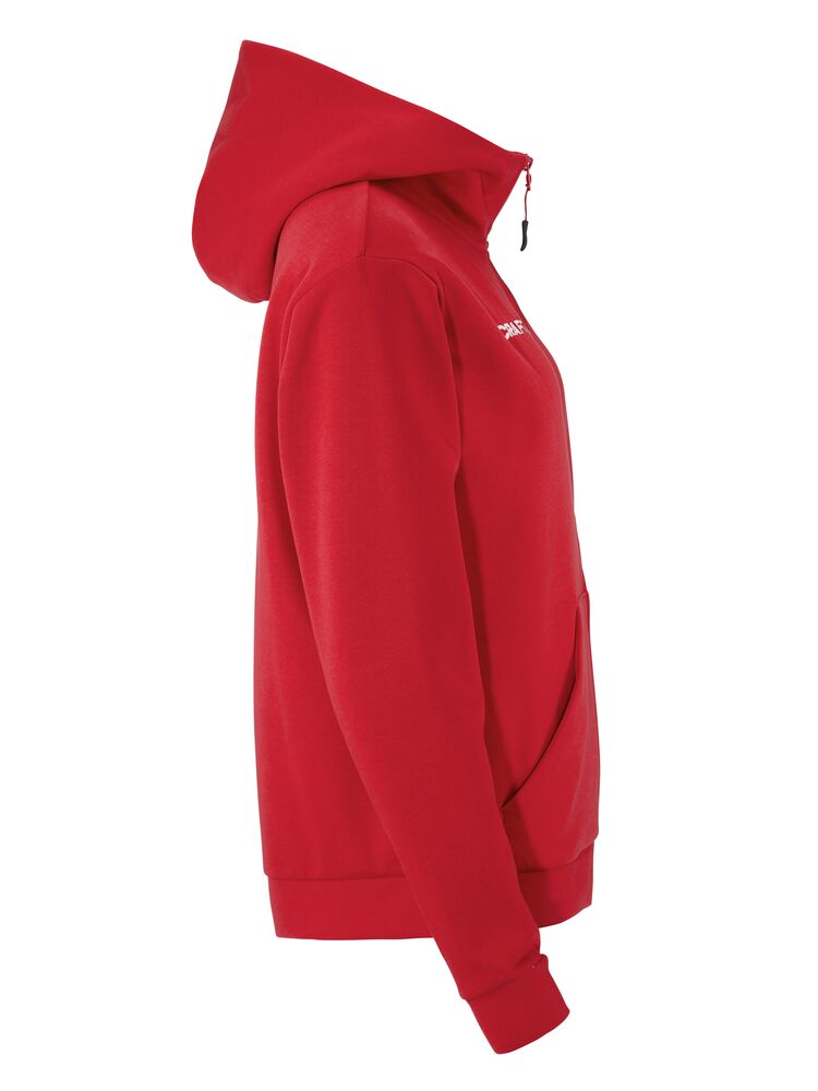 1915296-430000_Community-2-Logo-FZ-Hoodie-W_Right
