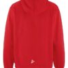 1915296-430000_Community-20-Logo-FZ-Hoodie-W_Back