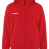 1915296-430000_Community-20-Logo-FZ-Hoodie-W_Front