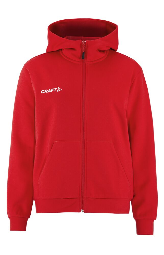 1915296-430000_Community-20-Logo-FZ-Hoodie-W_Front