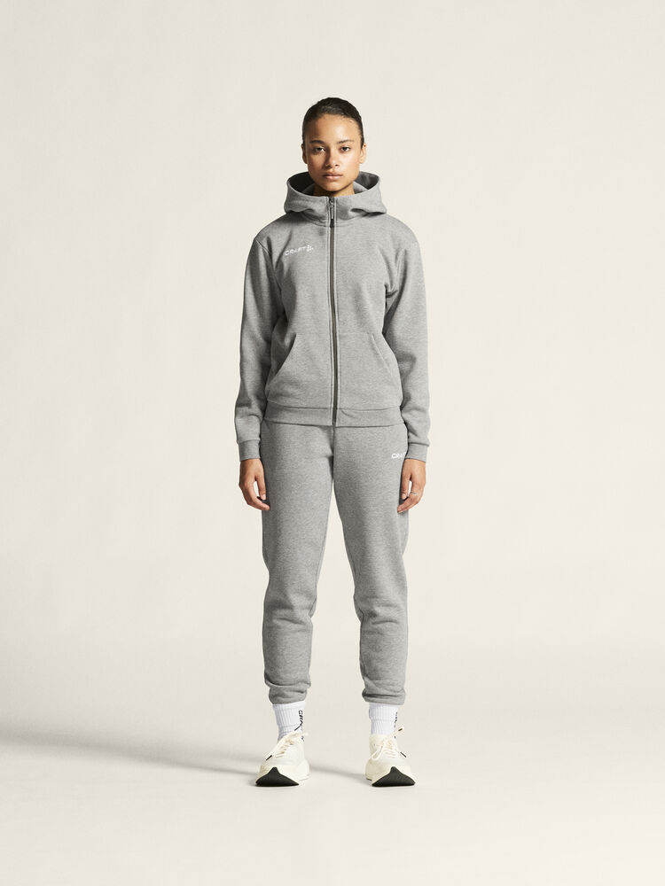 1915296-950000_Community-2-Logo-FZ-Hoodie-W_closeup1