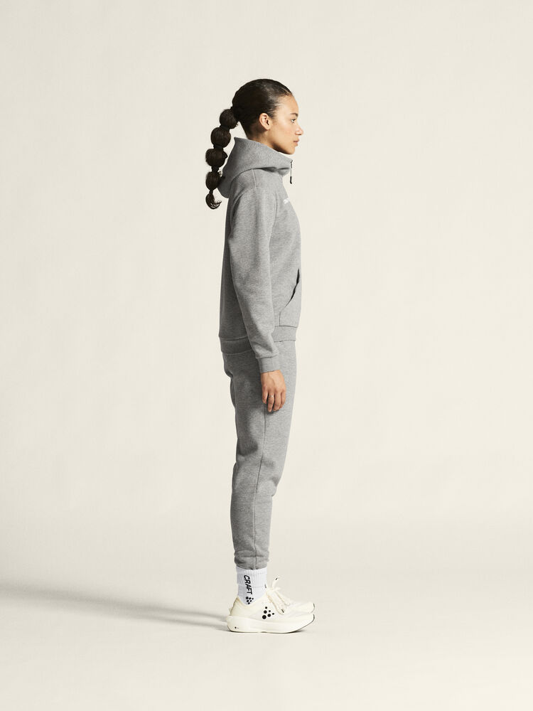 1915296-950000_Community-2-Logo-FZ-Hoodie-W_closeup2