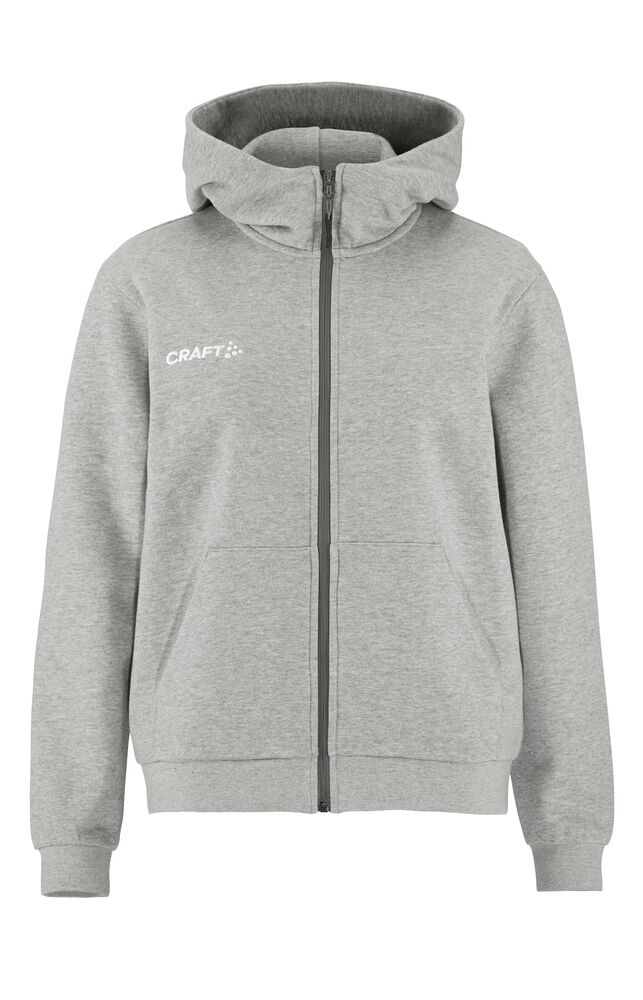 1915296-950000_Community-20-Logo-FZ-Hoodie-W_Front