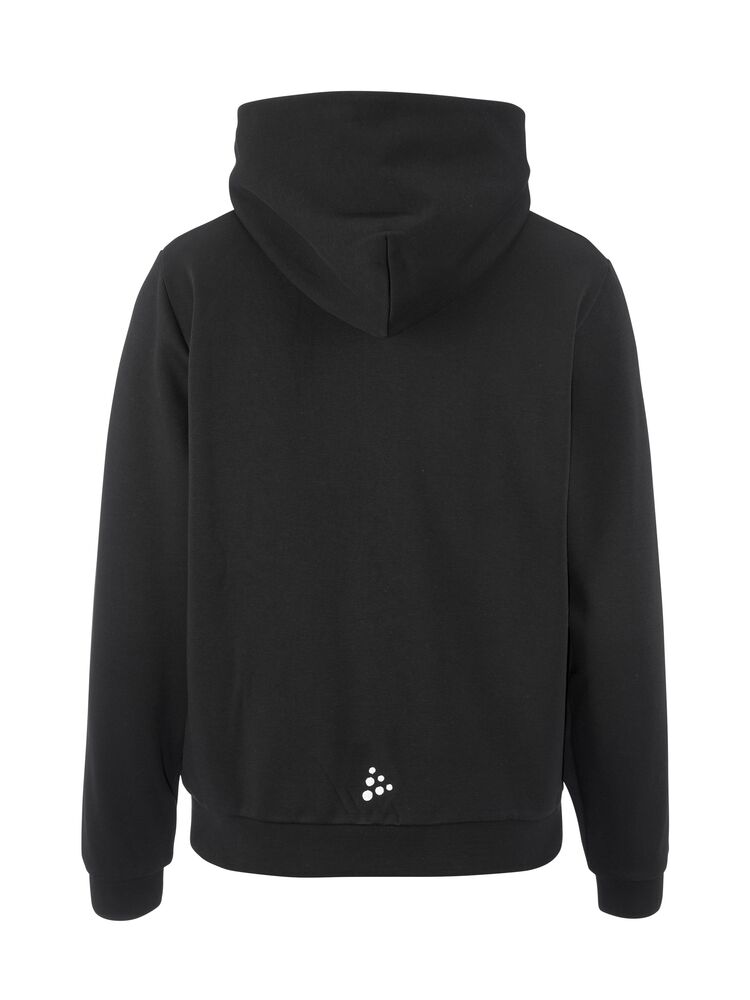 1915296-999000_Community-2-Logo-FZ-Hoodie-W_Back