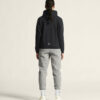 1915296-999000_Community-2-Logo-FZ-Hoodie-W_closeup3