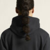 1915296-999000_Community-2-Logo-FZ-Hoodie-W_closeup7