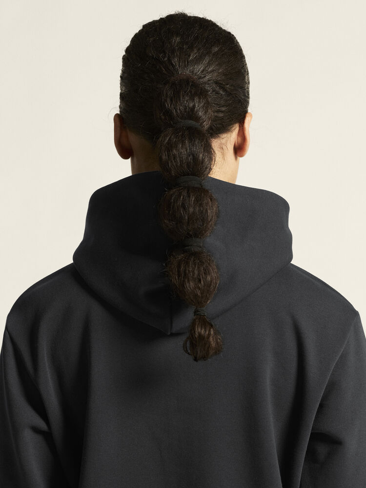 1915296-999000_Community-2-Logo-FZ-Hoodie-W_closeup7