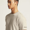1915301-214000_Community-2-Tee-M_closeup6