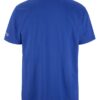 1915301-346000_Community-2.0-Tee-M_Back