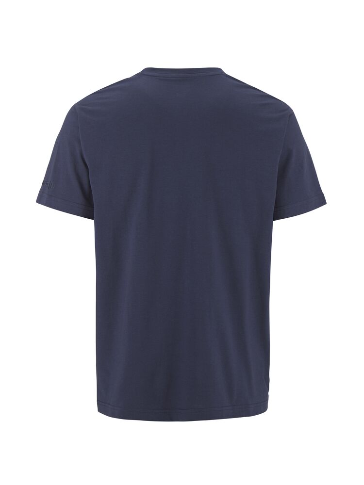 1915301-390000_Community-2-Tee-M_Back