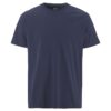 Community 2.0 Tee M