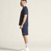 1915301-390000_Community-2-Tee-M_closeup3