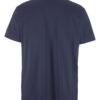 1915301-390000_Community-2.0-Tee-M_Back