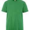 Community 2.0 Tee M