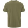1915301-664000_Community-2-Tee-M_Back