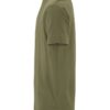 1915301-664000_Community-2-Tee-M_Left