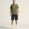 1915301-664000_Community-2-Tee-M_closeup1