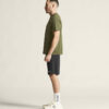 1915301-664000_Community-2-Tee-M_closeup4