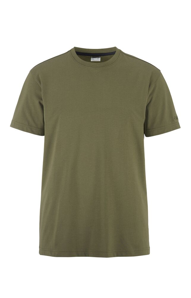 1915301-664000_Community-2.0-Tee-M_Front