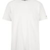 Community 2.0 Tee M
