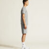 1915301-950000_Community-2-Tee-M_closeup2