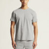 1915301-950000_Community-2-Tee-M_closeup5