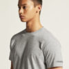 1915301-950000_Community-2-Tee-M_closeup6