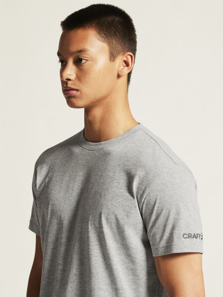 1915301-950000_Community-2-Tee-M_closeup6