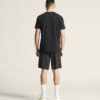 1915301-999000_Community-2-Tee-M_closeup3
