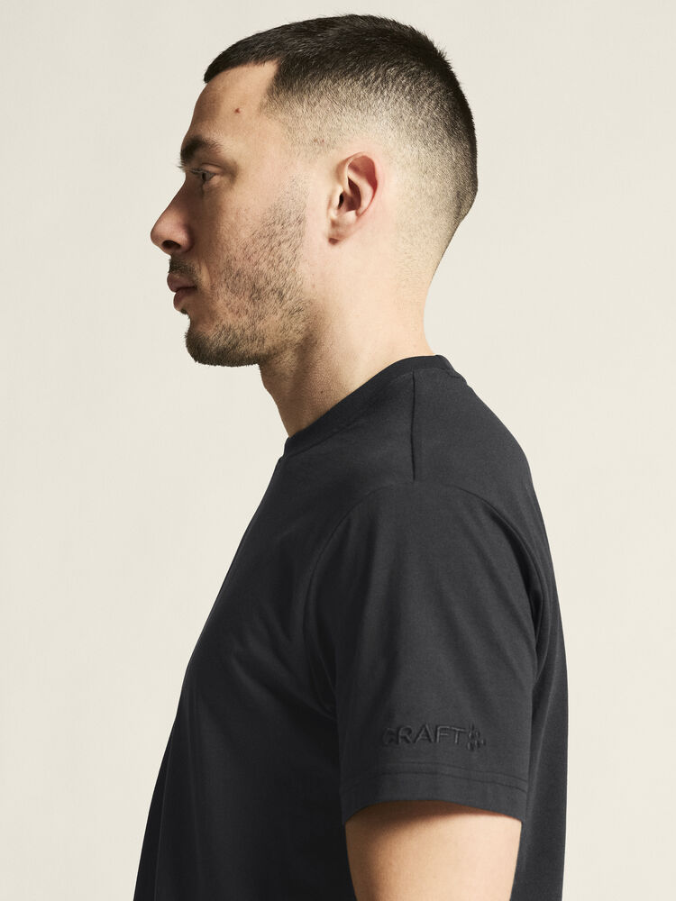 1915301-999000_Community-2-Tee-M_closeup6