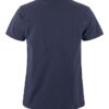 1915302-390000_Community-20-Tee-W_Back