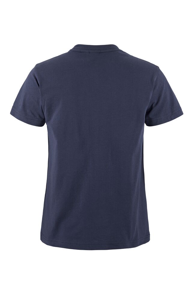 1915302-390000_Community-20-Tee-W_Back