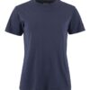 Community 2.0 Tee W