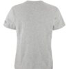 1915302-950000_Community-20-Tee-W_Back