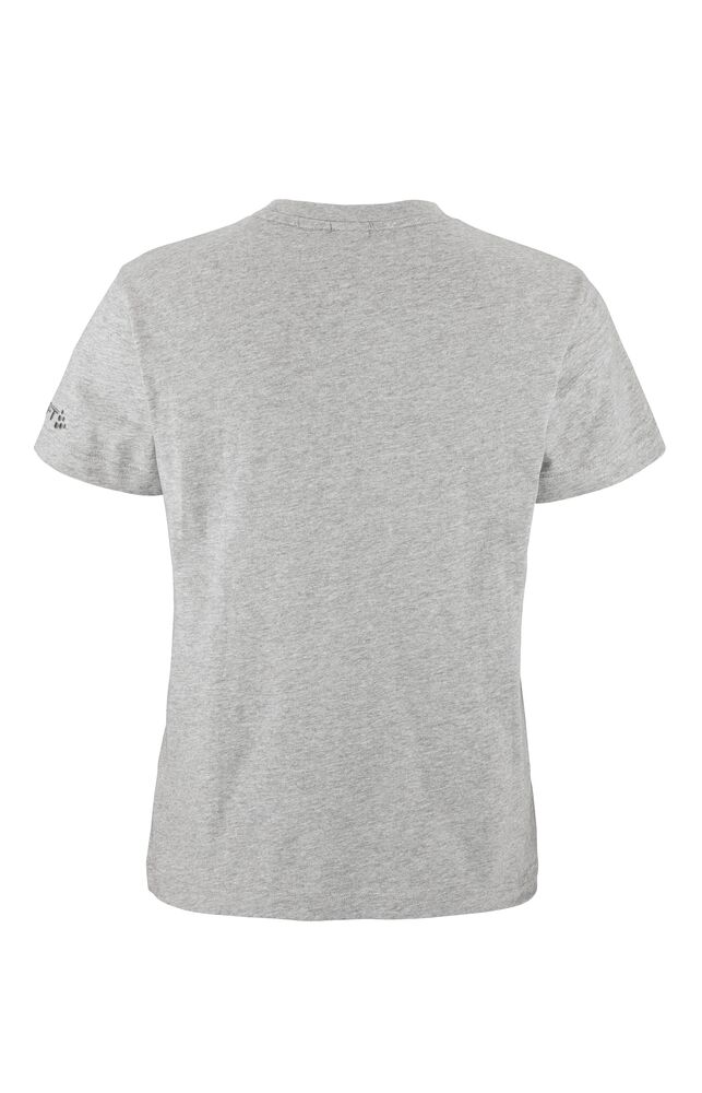 1915302-950000_Community-20-Tee-W_Back
