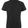 1915302-999000_Community-20-Tee-W_Back