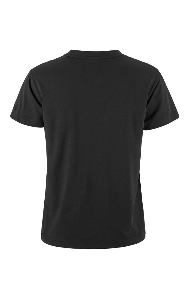 1915302-999000_Community-20-Tee-W_Back