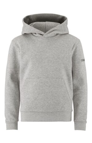 Community 2.0 Hoodie Jr