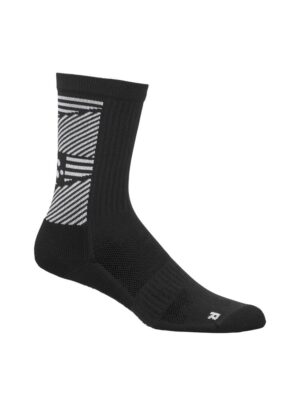 Extend 2.0 Grip Socks