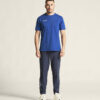 1915635-346000_Evolve-2-Structured-Jersey-M_closeup1